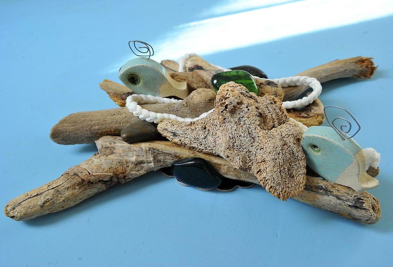 La Casa Del Pescatore Sarnico Zewnętrze zdjęcie
